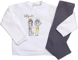 komplet-dresowy-dla-dziewczynki-98-legginsy-bluza