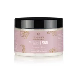 glantier-zapachowy-peeling-solny-do-ciala-585-300g