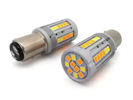 zarowka-led-bay15d-12-24v-p21-5w-bialo-pomaranczowa-bez-bledu-100percent-canbus-1