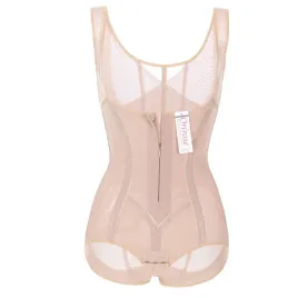 orirose-body-mocno-wyszczuplajace-brzuch-talie-modelujace-posladki-size