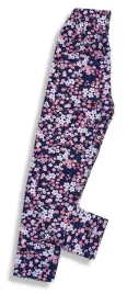 legginsy-getry-dzieciece-bawelniane-122-kwiatuszki