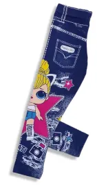 legginsy-getry-dzieciece-bawelniane-122