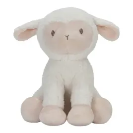 little-dutch-maskotka-przytulanka-owieczka-25-cm-little-farm