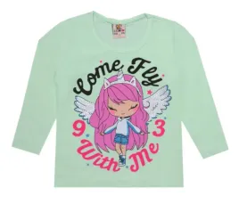 bluzeczka-dziecieca-z-dlugim-rekawem-104-bawelna
