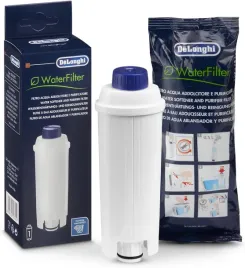 filtr-wklad-wody-do-ekspresu-delonghi-ser3017-dls-c002-dlsc002