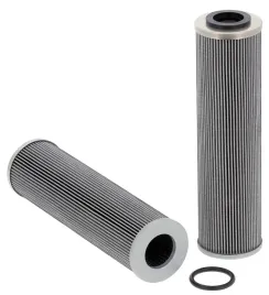 filtr-hydrauliczny-sf-filter-hy14224