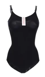 orirose-bezszwowe-body-wyszczuplajace-modelujace-brzuch-masujace-biustonosz