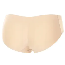 orirose-majtki-figi-modelujace-posladki-push-up-efekt-brazylijski-laserowe