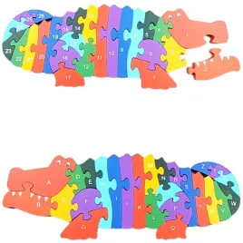 edukacyjne-puzzle-drewniane-literki-i-cyferki
