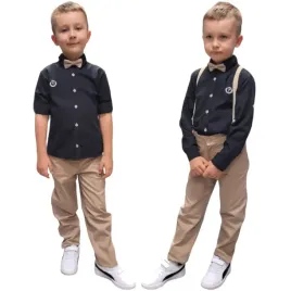 garnitur-komplet-elegancki-wizytowy-4-cz-koszula-spodnie-mucha-szelki-128