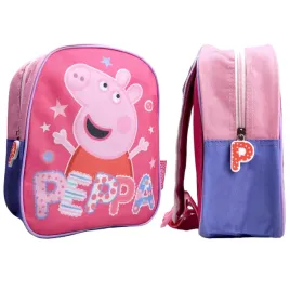 plecak-plecaczek-do-przedszkola-swinka-peppa