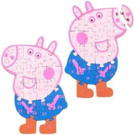edukacyjne-puzzle-drewniane-literki-i-cyferki