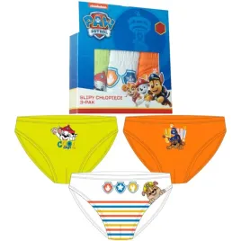 majtki-slipy-chlopiece-3-pak-psi-patrol-122-128-cm