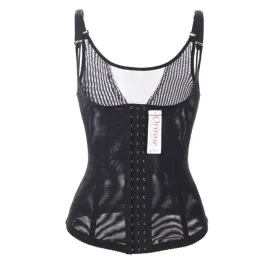 orirose-gorset-pas-mocno-wyszczuplajacy-modelujacy-brzuch-talie-z-regulacja
