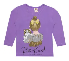 bluzeczka-bawelniana-t-shirt-86-z-dlugim-rekawem
