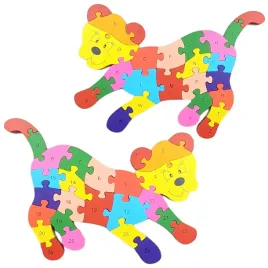 edukacyjne-puzzle-drewniane-literki-i-cyferki