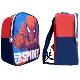 plecak-plecaczek-do-przedszkola-dzieci-spiderman