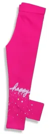 legginsy-getry-dzieciece-bawelniane-r-122