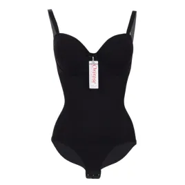 orirose-bezszwowe-body-mocno-wyszczuplajace-modelujace-brzuch-talie-push-up