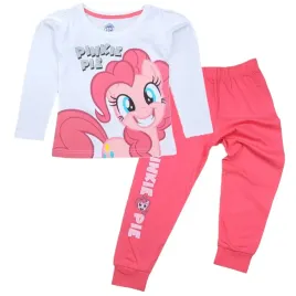 pizama-pizamka-dziecieca-dla-dziewczynki-z-dlugim-rekawem-98-kucyk-pony