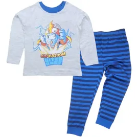 pizama-pizamka-dziecieca-dla-chlopca-z-dlugim-rekawem-98-super-zings