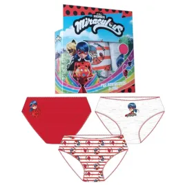 majtki-figi-dziewczece-3-pak-miraculous-116-122-cm