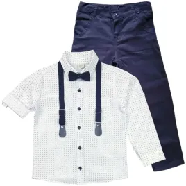 komplet-elegancki-4-cz-koszula-spodnie-mucha-szelki-104