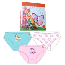 majtki-figi-dziewczece-3-pak-44-koty-122-128-cm