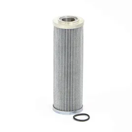 filtr-hydrauliczny-sf-filter-hy14070