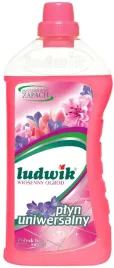 ludwik-plyn-do-mycia-podlog-lazienki-uniwersalny-1l