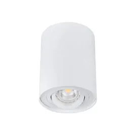 2255-biala-oprawa-sufitowa-tuba-bord-dlp-50-w-gu10-kanlux