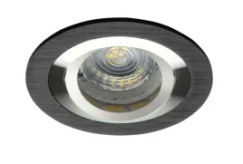 kanlux-oczko-oprawa-halogenowa-led-sufitowa-ruchoma-seidy-gu10-10w-czarny