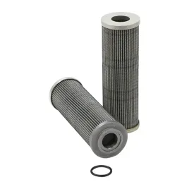 filtr-hydrauliczny-sf-filter-hy14076