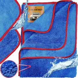 monster-shine-fluffy-dryer-recznik-do-osuszania-samochodu-auta-90x60-cm