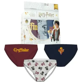 majtki-slipy-chlopiece-3-pak-harry-potter-110-116