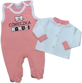 wyprawka-spiochy-kaftan-62-coreczka-mamusi