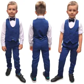 garnitur-komplet-elegancki-dla-chlocpa-4-czesciowy-z-kamiezlka-i-mucha-122