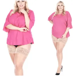 orirose-sexy-ponczochy-damskie-samonosne-lycra-40den-szeroka-koronka-size
