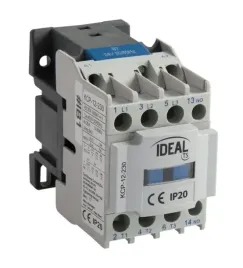 stycznik-mocy-230v-ac-12a-kcp-12-230-ip20-ideal-kanlux