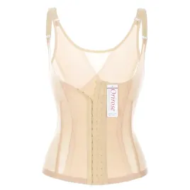 orirose-gorset-mocno-wyszczuplajacy-i-modelujacy-talie-brzuch-z-regulacja