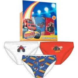 majtki-slipy-dzieciece-chlopiece-blaze-122-128-cm