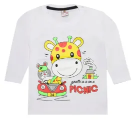 bluzeczka-bawelniana-t-shirt-98-z-dlugim-rekawem