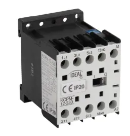 stycznik-mocy-12a-230v-ac-kcpm-12-230-1no-na-szyne-th35-ideal-kanlux