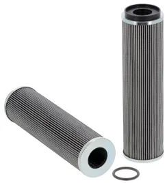 filtr-hydrauliczny-sf-filter-hy14750