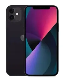 iphone-12-mini-64gb-smartfon-apple-wybor-kolorow-gratus-usb-igla