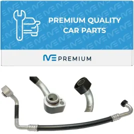 przewod-rurka-waz-klimatyzacji-do-audi-a4-b5-a6-c5-vw-passat-b5-1-6-1-8t