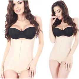 orirose-body-mocno-wyszczuplajace-brzuch-modelujace-talie-biodra-push-up