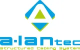 alantec-czerwony-patchcord-u-utp-kat-5e-0-5m-kod-producenta-kku5cze0-5