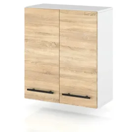 szafka-kuchenna-wiszaca-60cm-gorna-do-kuchni-salonu-dab-sonoma-modulowa