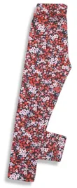 legginsy-getry-dzieciece-bawelniane-122-kwiatuszki